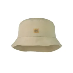 Bob ADVENTURE BUCKET