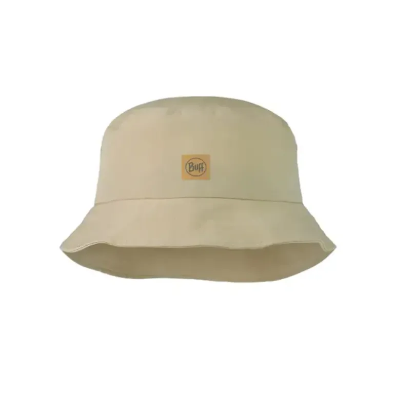 Bob ADVENTURE BUCKET