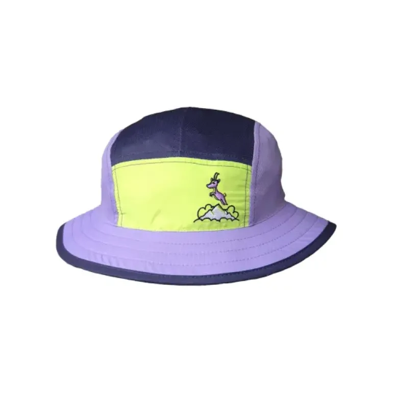 BOB DBDB BIÈRE