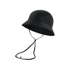 BOB PERFORMANCE LIGHT