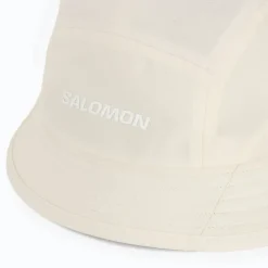 Bob Shakeout Bucket Hat