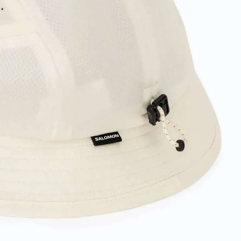 Bob Shakeout Bucket Hat