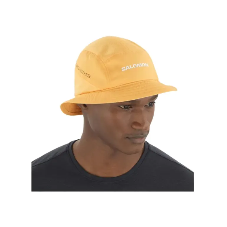 Bob SHKout Bucket