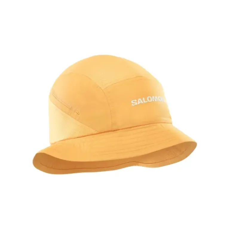 Bob SHKout Bucket