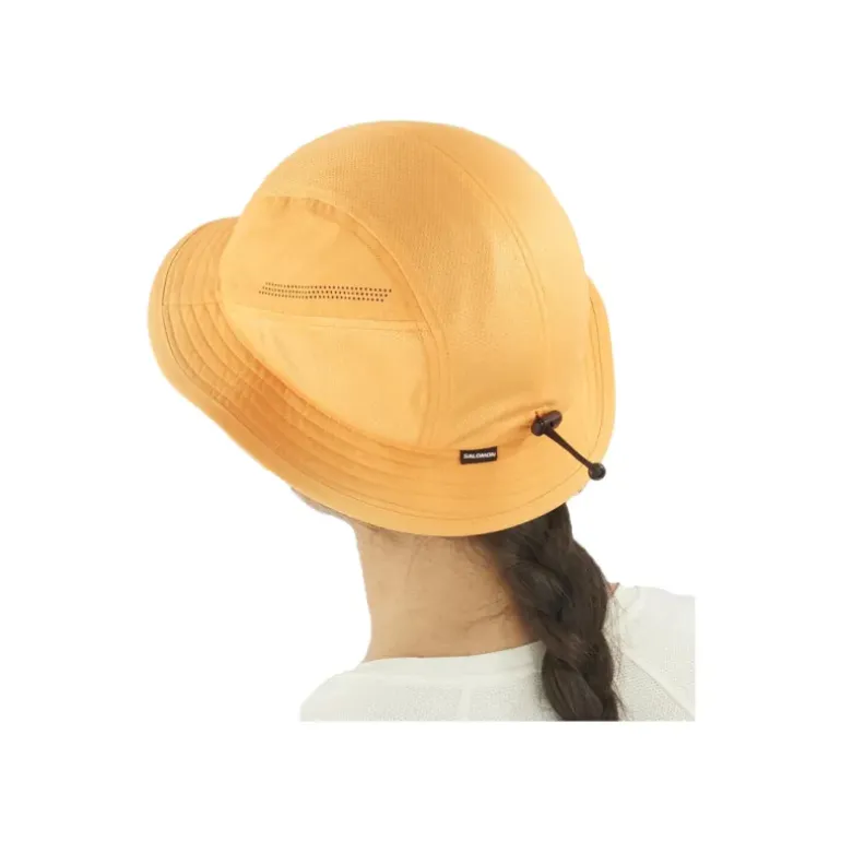 Bob SHKout Bucket