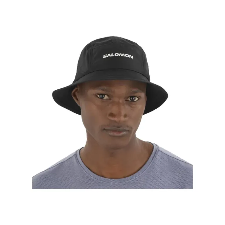 Bob SHKout Bucket