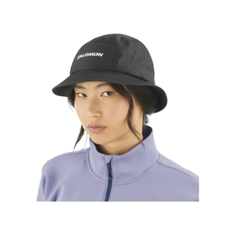 Bob SHKout Bucket