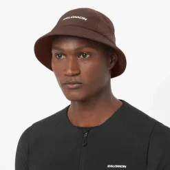 Bob SHKout Bucket