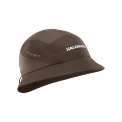 Bob SHKout Bucket