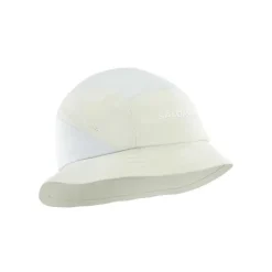 Bob SHKout Bucket