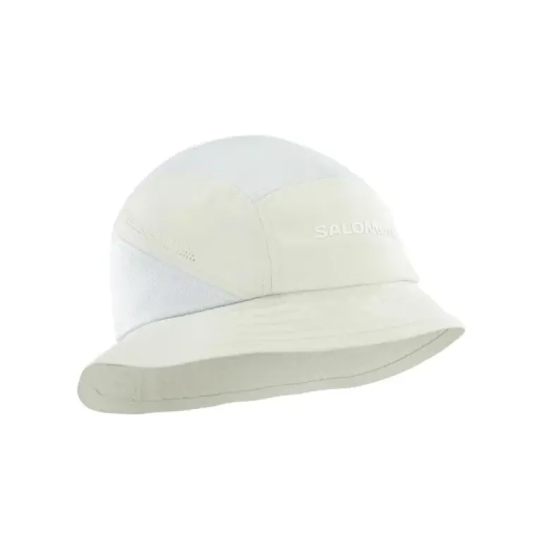 Bob SHKout Bucket