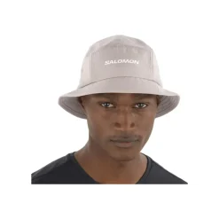 Bob SHKout Bucket