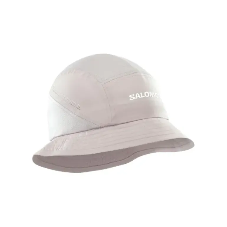 Bob SHKout Bucket