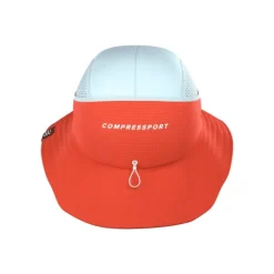 bob Stayfresh Ice Bob