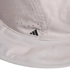 Bob Terrex Xperior BUCKET HAT