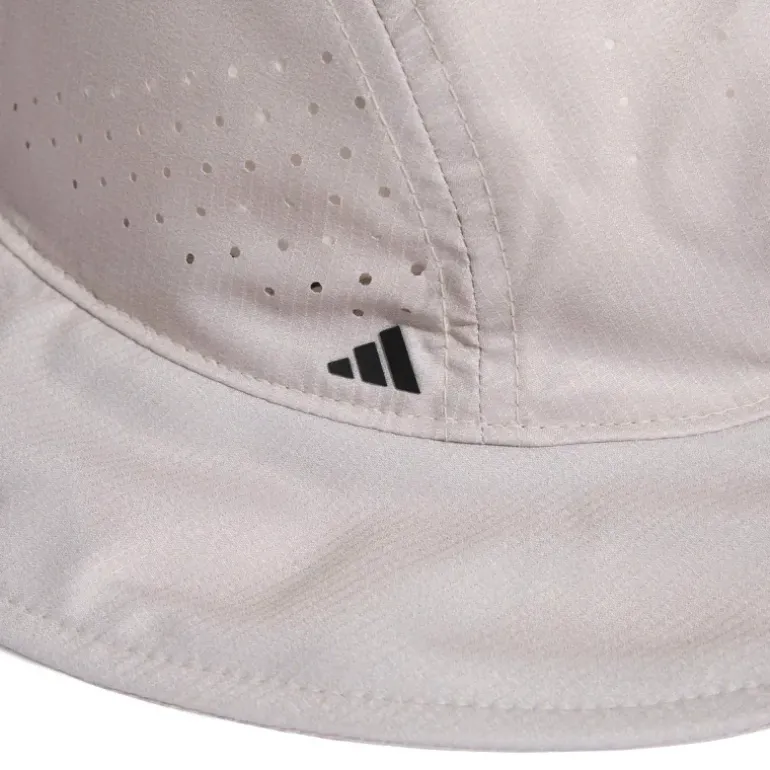 Bob Terrex Xperior BUCKET HAT