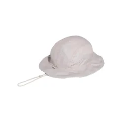 Bob Terrex Xperior BUCKET HAT