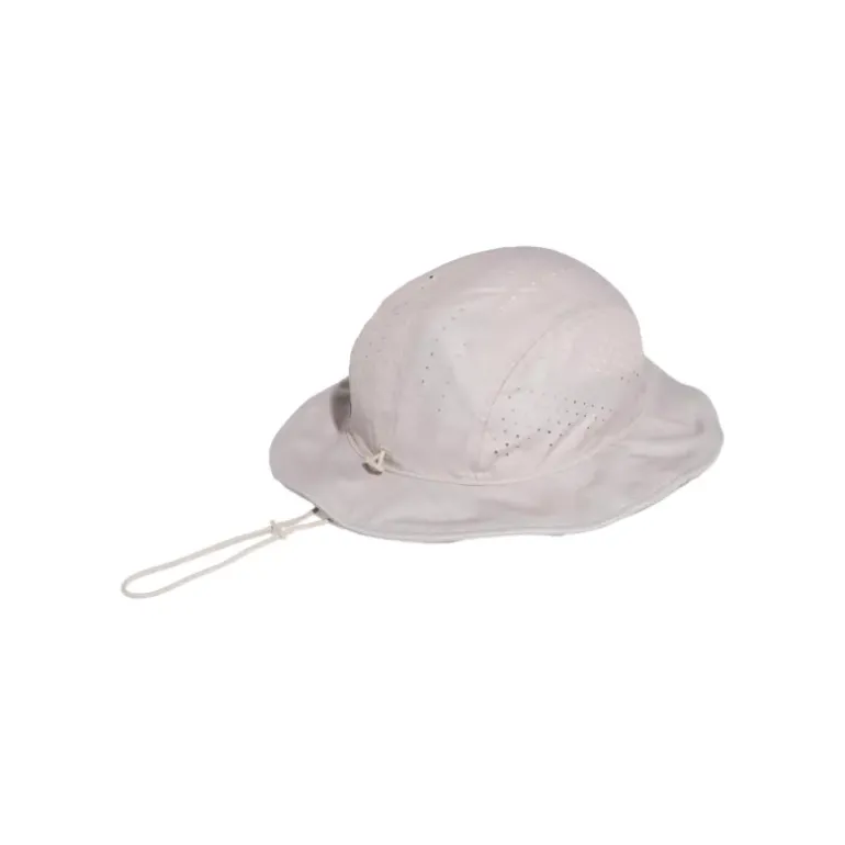 Bob Terrex Xperior BUCKET HAT