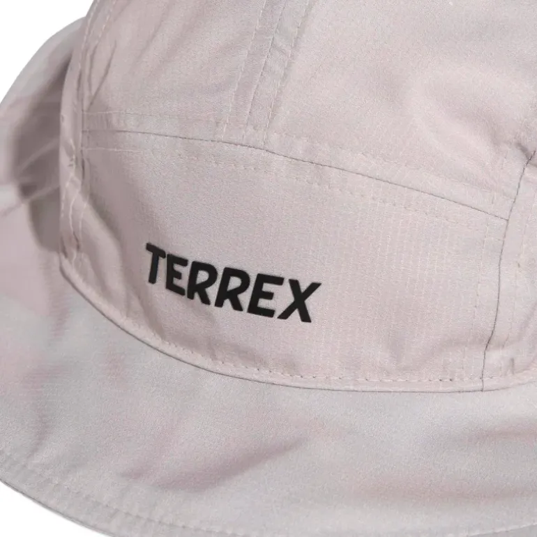 Bob Terrex Xperior BUCKET HAT