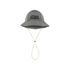 Bob UTMB 2025