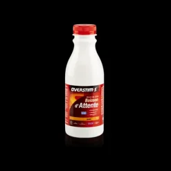 BOISSON D'ATTENTE