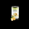 BOISSON D'HYDRATATION HYDRIXIR BIO