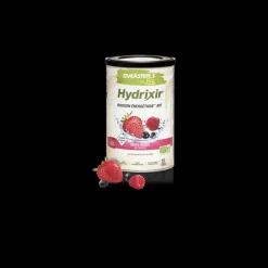 BOISSON D'HYDRATATION HYDRIXIR BIO