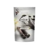 Boisson d'hydratation Ultra Recovery Complete Mix (600g)
