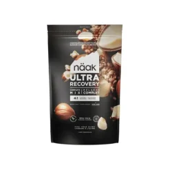 Boisson d'hydratation Ultra Recovery Complete Mix (600g)