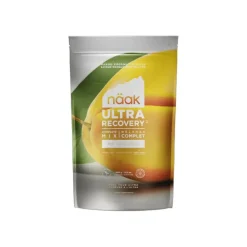 Boisson d'hydratation Ultra Recovery Complete Mix (600g)