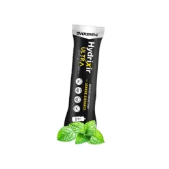 BOISSON ENERGETIQUE HYDRIXIR ULTRA