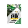 Boisson isotonique