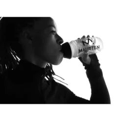BOISSON ÉNERGÉTIQUE DRINK MIX 160