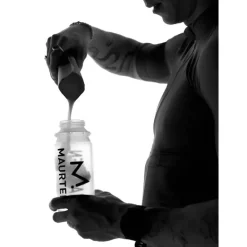BOISSON ÉNERGÉTIQUE DRINK MIX 320