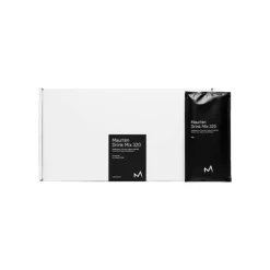 BOISSON ÉNERGÉTIQUE DRINK MIX 320