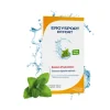 BOITE DE 6 STICKS 30G BOISSONS D'EFFORT