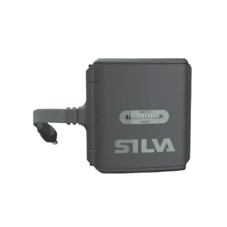 BOITIER DE BATTERIE TRAIL RUNNER FREE 2