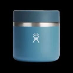 BOL 20 OZ INSULATED FOOD JAR