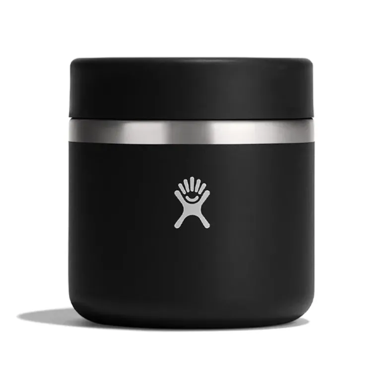 BOL 20 OZ INSULATED FOOD JAR