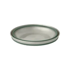 BOL PLIABLE DETOUR ACIER INOXYDABLE