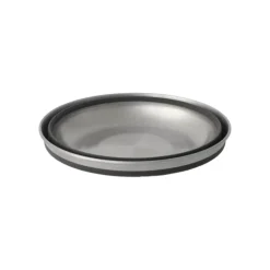 BOL PLIABLE DETOUR ACIER INOXYDABLE