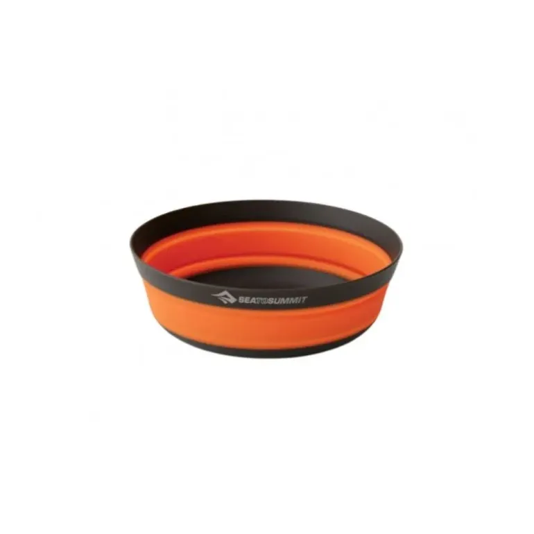 Bol Pliable Frontier Ultralight