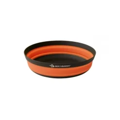 Bol Pliable Frontier Ultralight