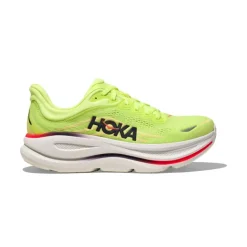 BONDI 9 HOMME