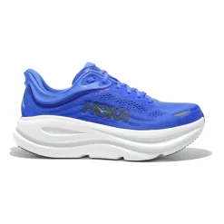 BONDI 9 HOMME