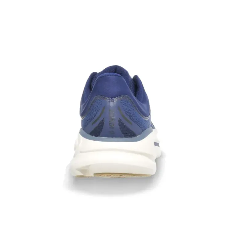BONDI 9 HOMME