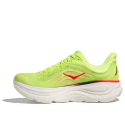 BONDI 9 HOMME
