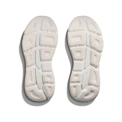BONDI 9 HOMME