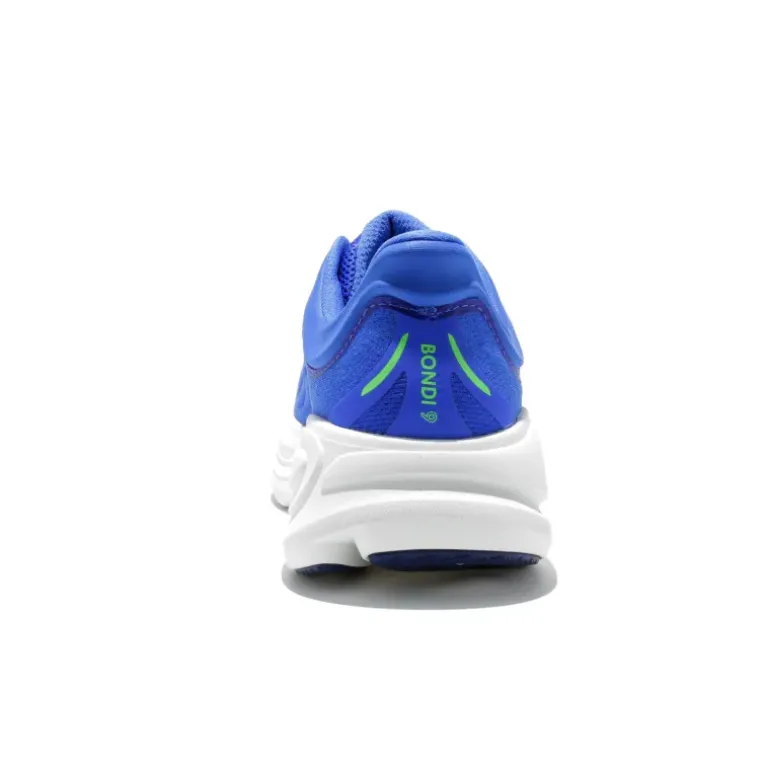 BONDI 9 HOMME