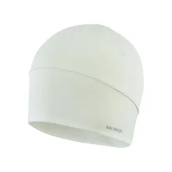 BONNET ACTIVE BLANC